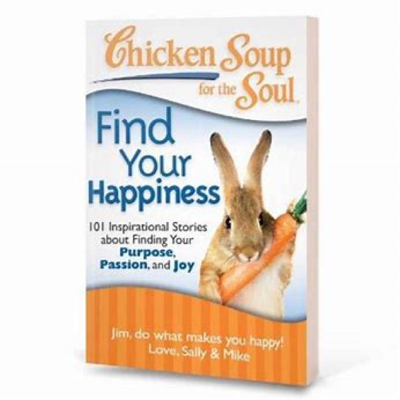 Other - 🍑 3 / 20$ 🍑 Find your Happiness